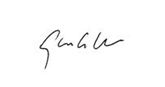 Glenn Signature